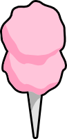 Candy