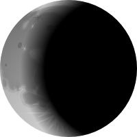 Moon