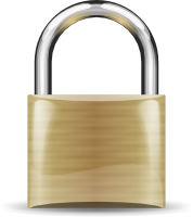 Lock
