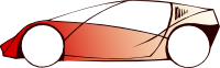 Automobile