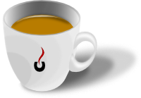 Cup