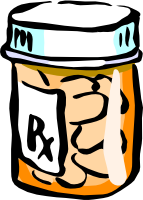 Flask