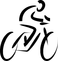 Cyclist