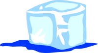 Ice