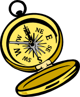 Compass