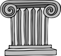 Column