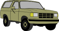 Automobile