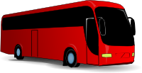 Transporting
