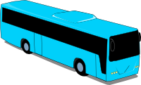 Transporting