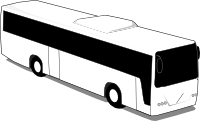 Transporting