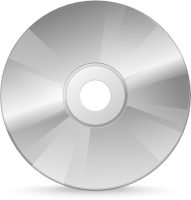 Disc