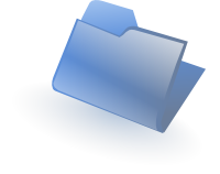 Folder