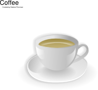 Cup