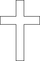 Crossed