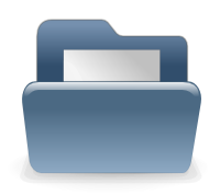 Folder