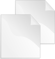 Копировать