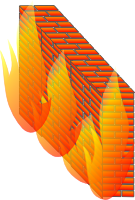 Firewall