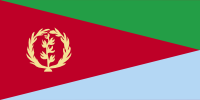 Eritrea