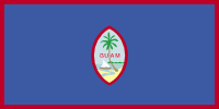 Guam