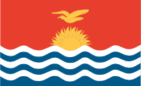 Kiribati