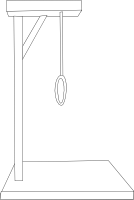 Gallows