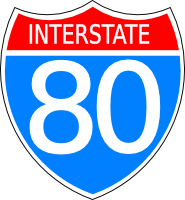 Interstate