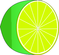 Lime