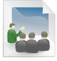 Conference