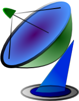 Telecommunication
