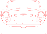 Automobile