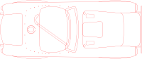 Automobile