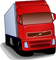 Transporting