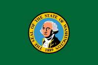 Washington