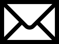 Envelope