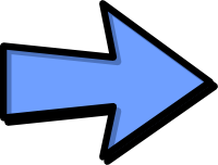 Pointer