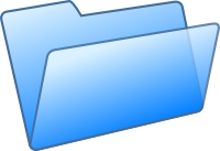 Folder