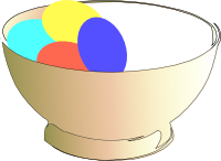 Cup