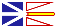 Newfoundland
