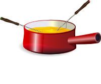 Cook