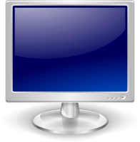 Display