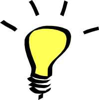 Light
