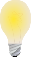 Light