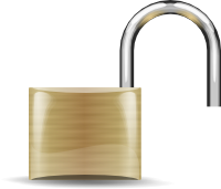 Lock