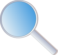 Magnify