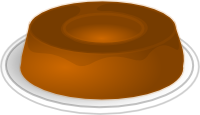 Pudding