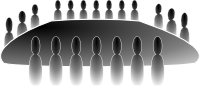 Conference