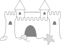 Castle