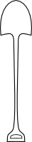 Spade