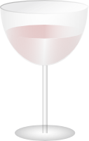 Goblet