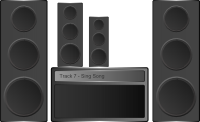 Stereo